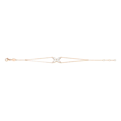 Jeux de Liens bracelet
