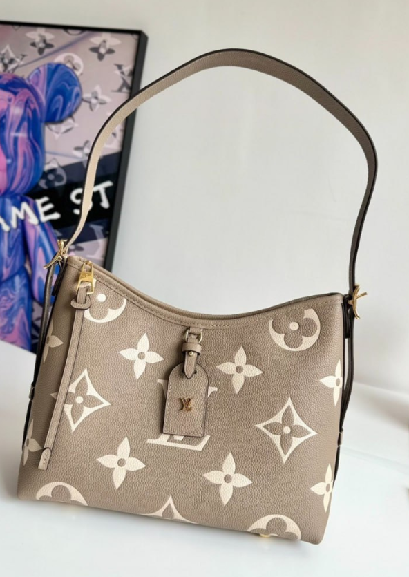 Carryall PM