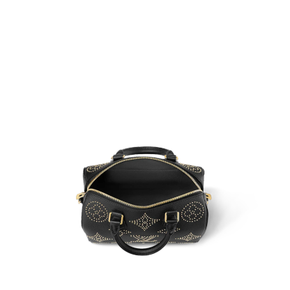 Speedy Bandouliere 25 M46736