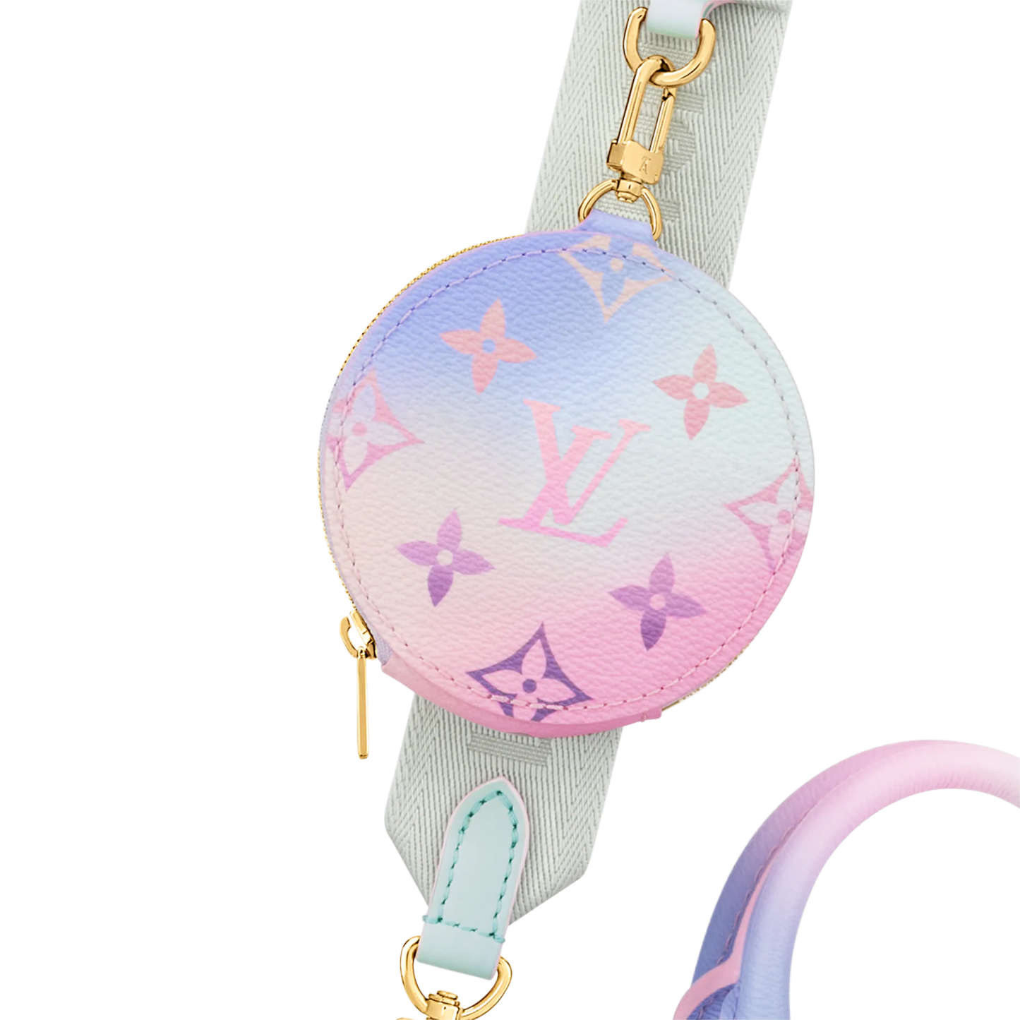 Papillon BB