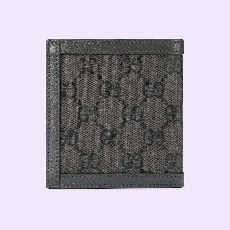 OPHIDIA  WALLET