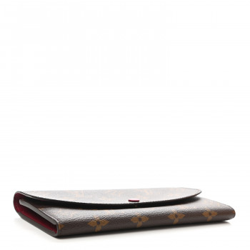 Emilie M60697