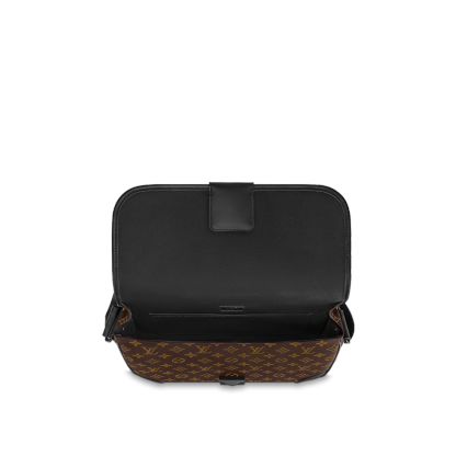 Archy Messenger MM
