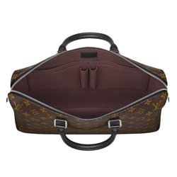 Porte-Documents Jour M40868