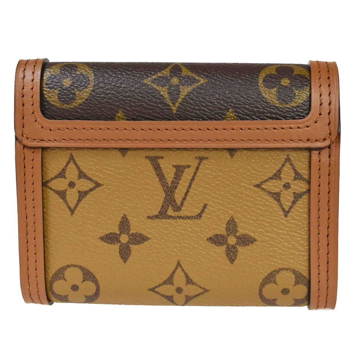 A10 purse