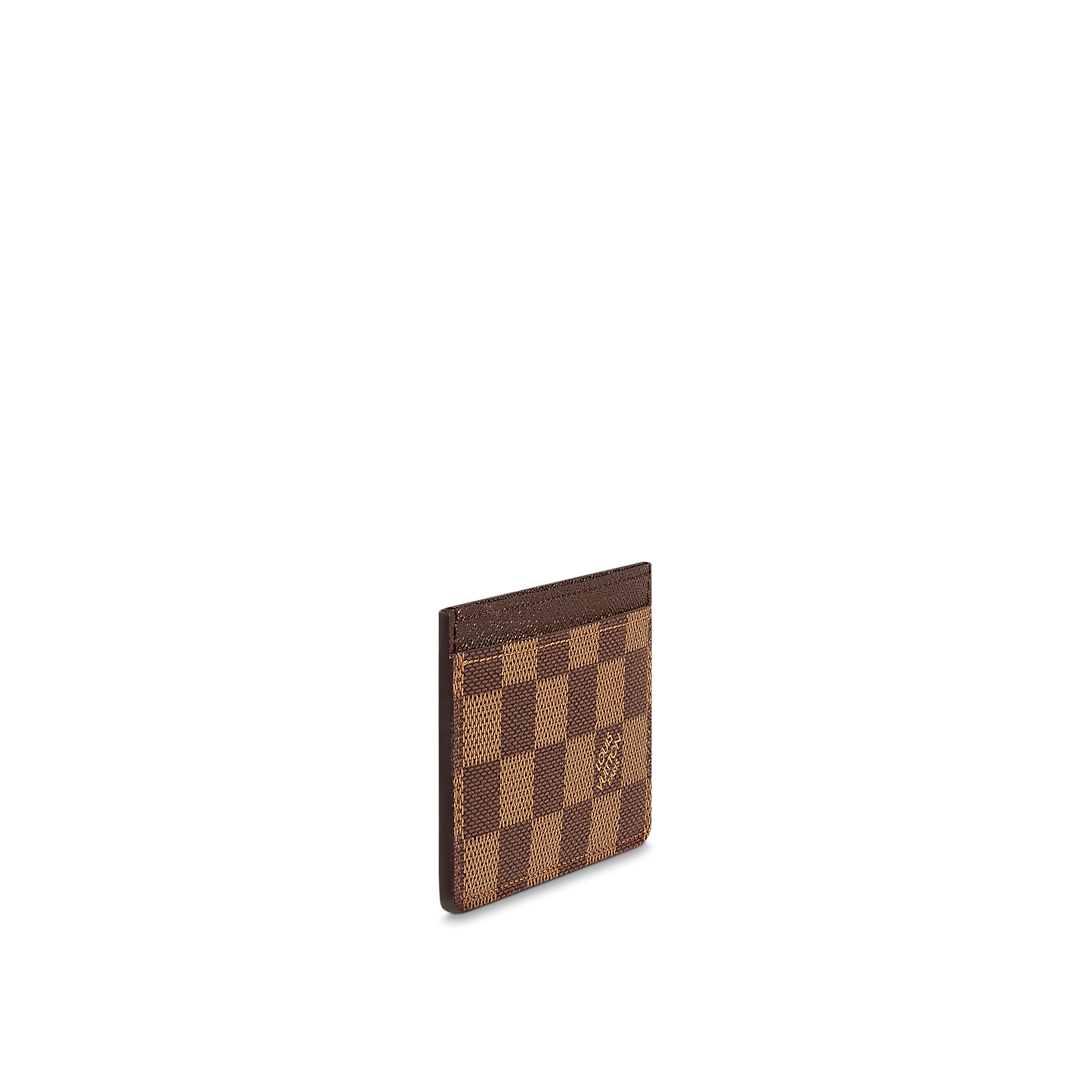 Card Holder N61722