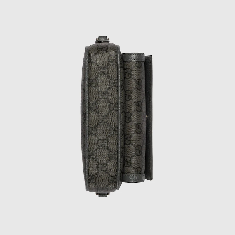 OPHIDIA  MINI BAG