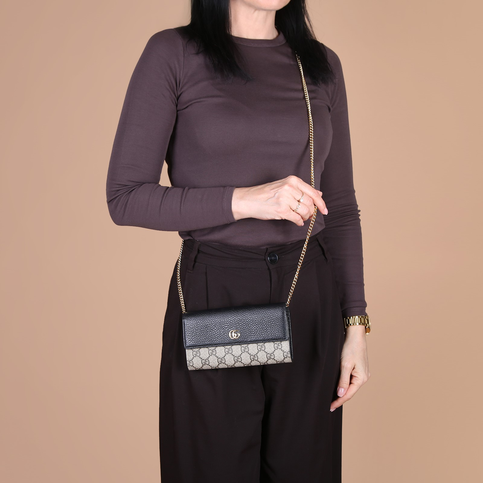 A27 Wallet