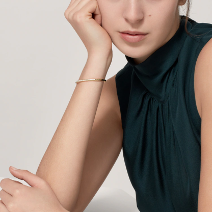 ETINCELLE DE BRACELET