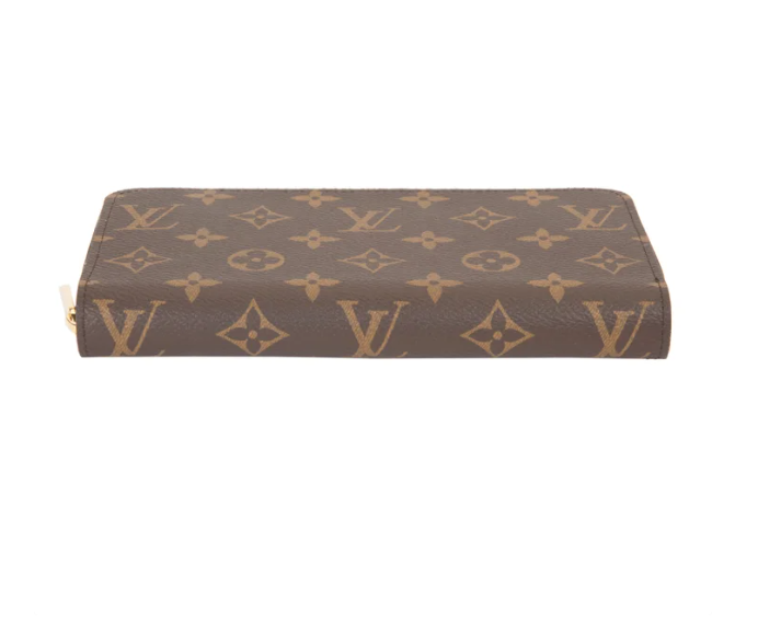A02 purse