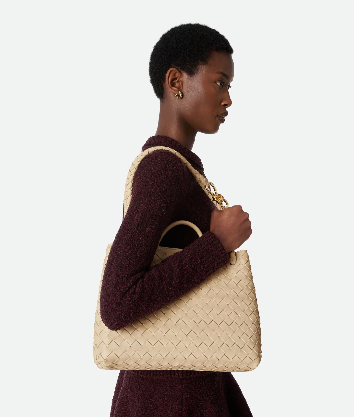 Bothtttega Vethtneta bags