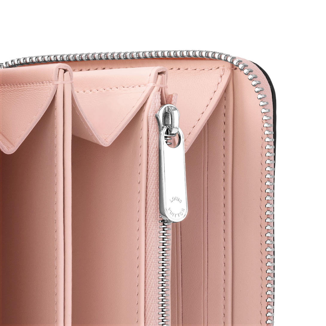 Zippy Wallet M82755