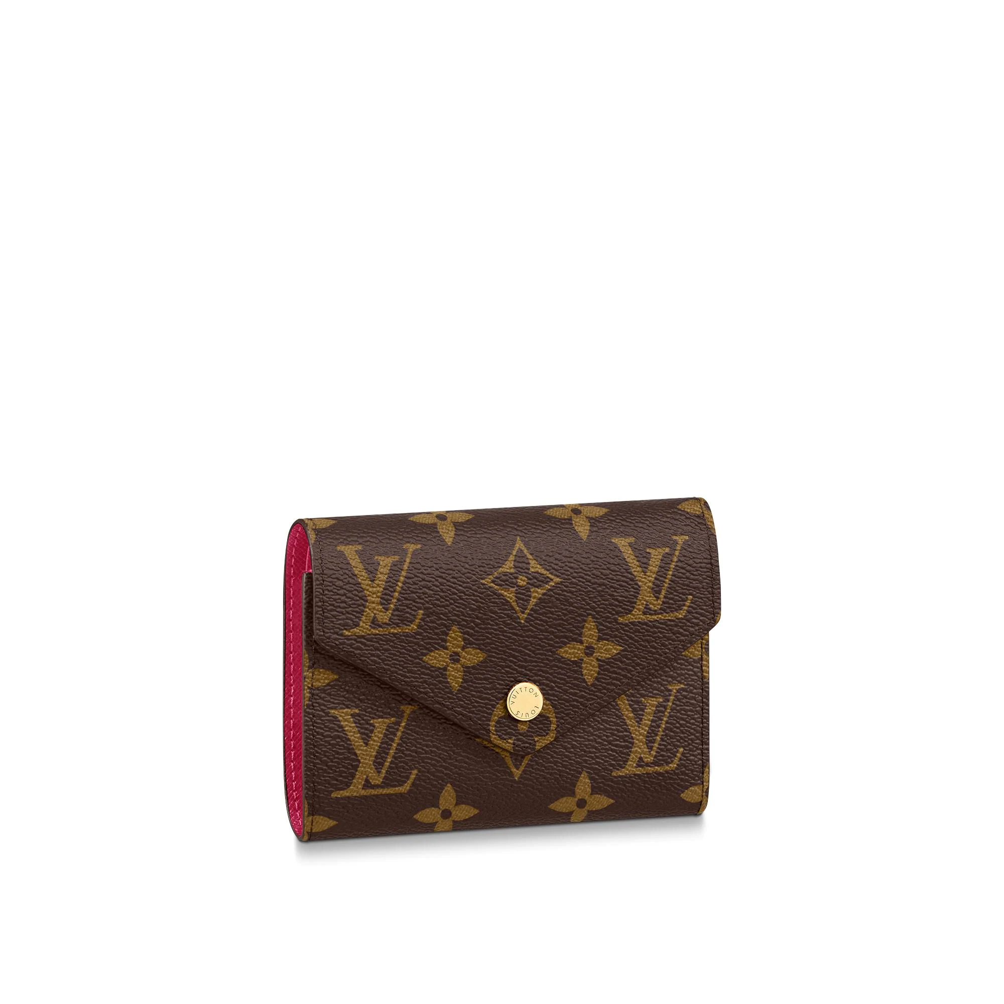 Victorine M41938