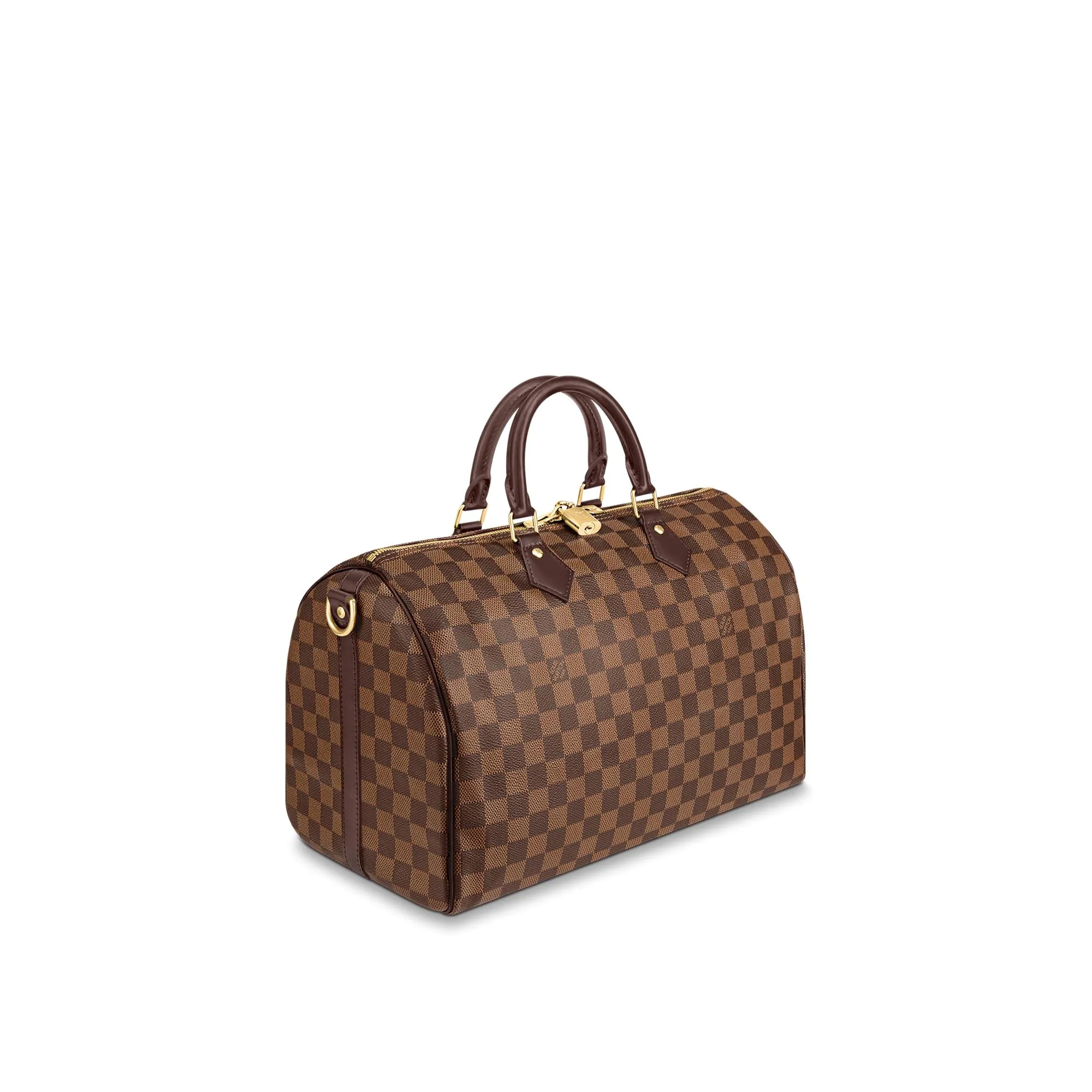 Speedy 35 N41366