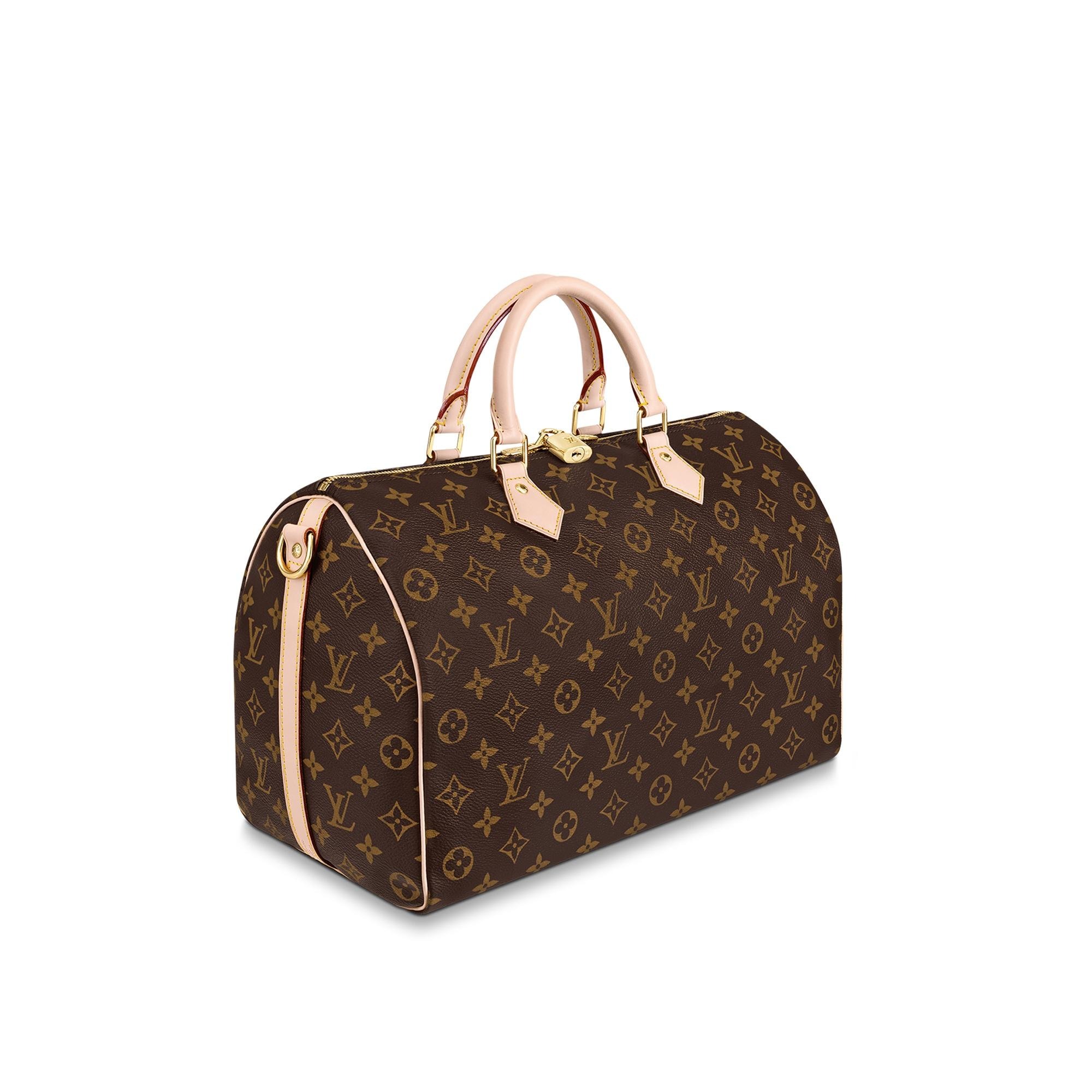 Speedy 35 M41111