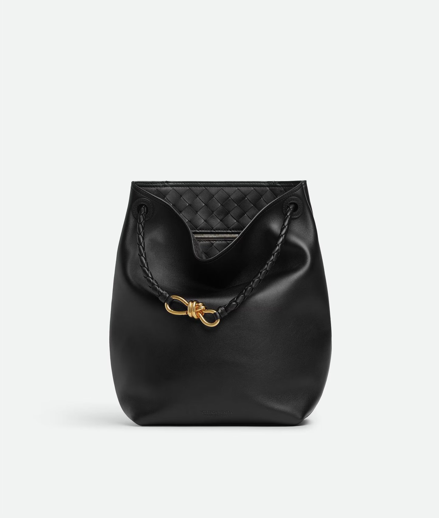 Bothtttega Vethtneta bucket bags