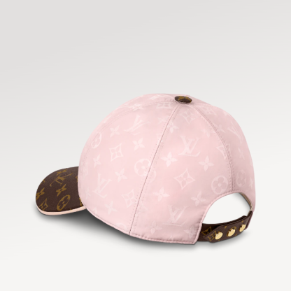 GET READY CAP M00422