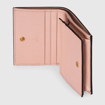 MARMONT CARD CASE WALLET