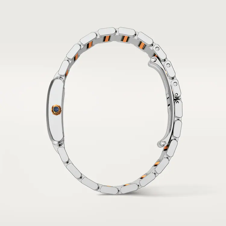 TANK FRAN?AISE WATCH small model