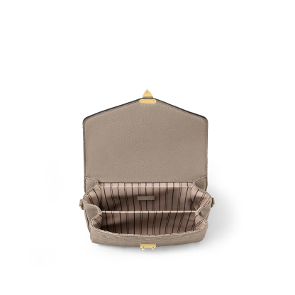 Pochette Metis