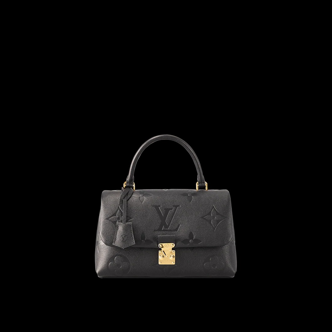 MADELEINE MM M45976