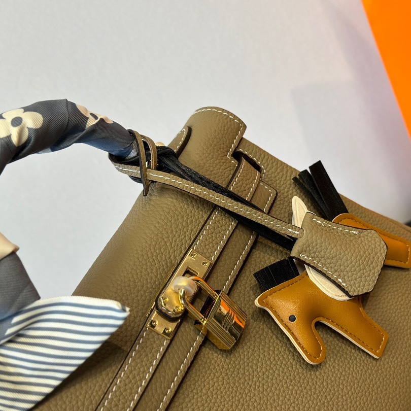 Kelly 25 Bag