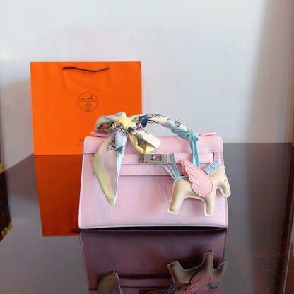Kelly 20 Bag *