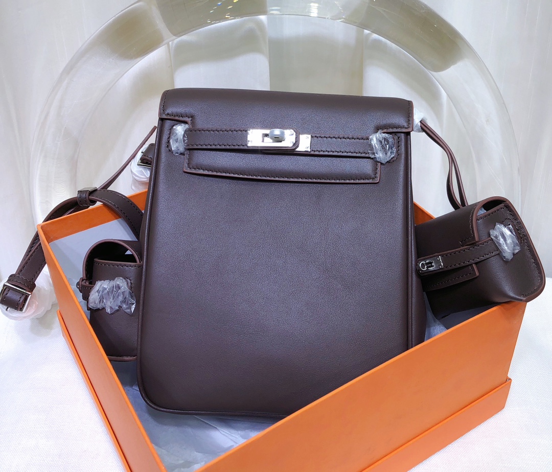 Herthtmes  Swift Kelly Jump Backpack