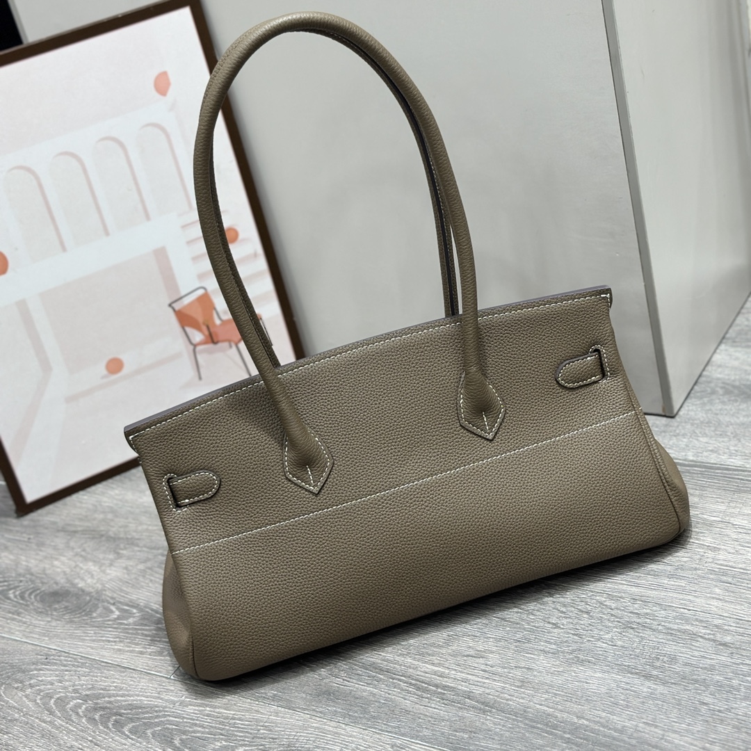 Herthtmes  Taurillon Clemence JPG Birkin  40