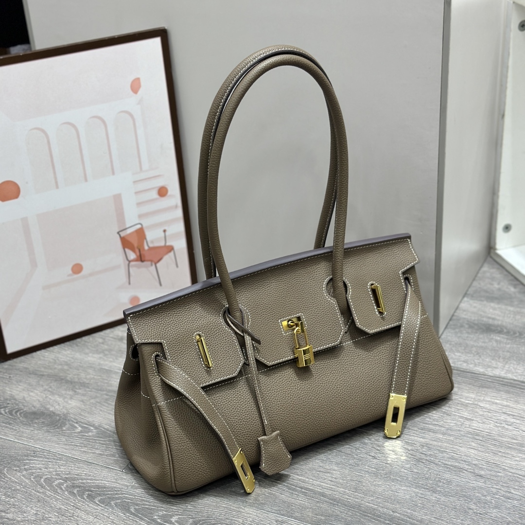 Herthtmes  Taurillon Clemence JPG Birkin  40