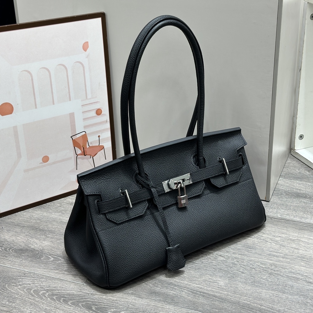 Herthtmes  Taurillon Clemence JPG Birkin  40