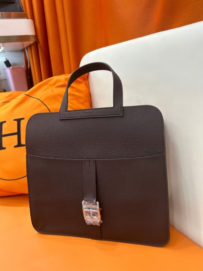 [Copy]Herthtmes  Taurillon Clemence Verso Halzan  31