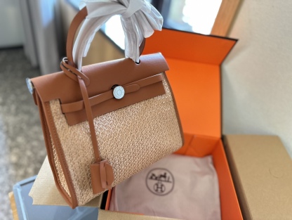 Kelly 25 Bag z-10