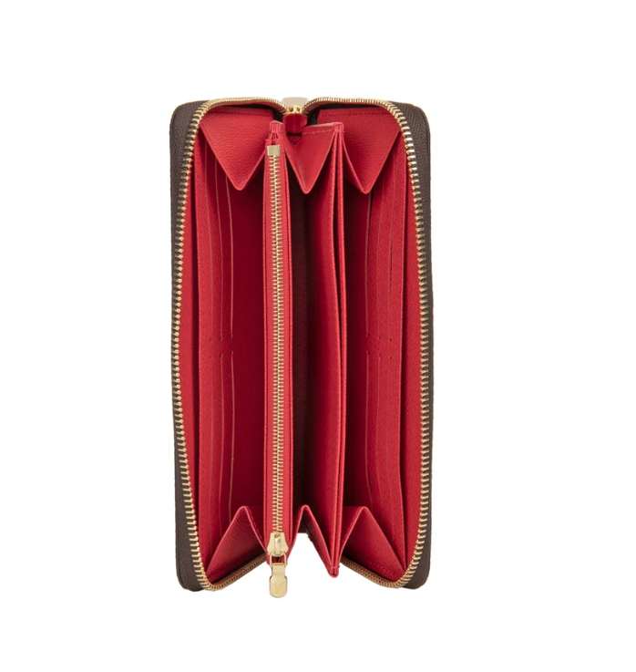 A02 purse