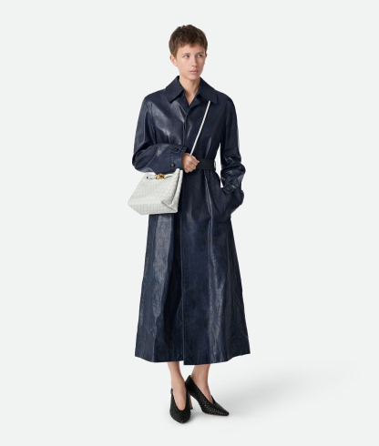 Bothtttega Vethtneta Andiamo Chain Bag