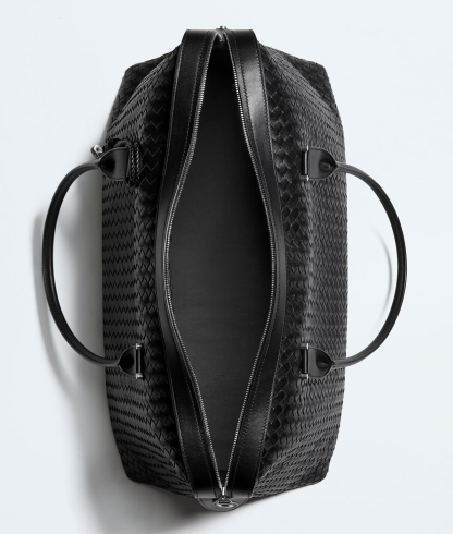 Bothtttega Vethtneta Luggage Bag