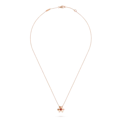 Frivole pendant, mini model