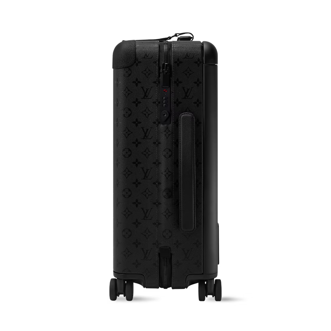 High-end suitcases