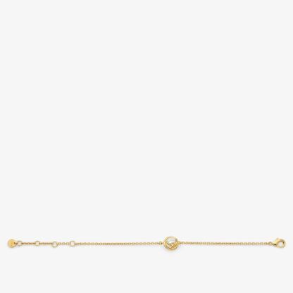 F is Bracelet
