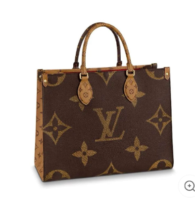 LV bag