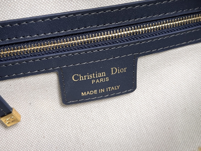 D-Journey handbag