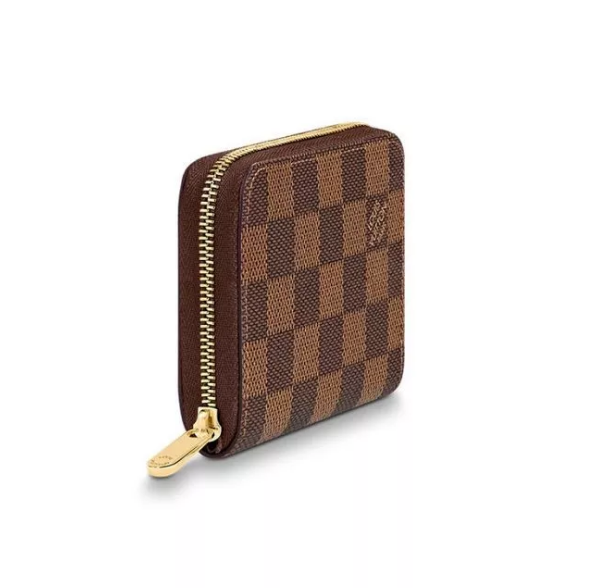 Zippy Coin Purse N63070