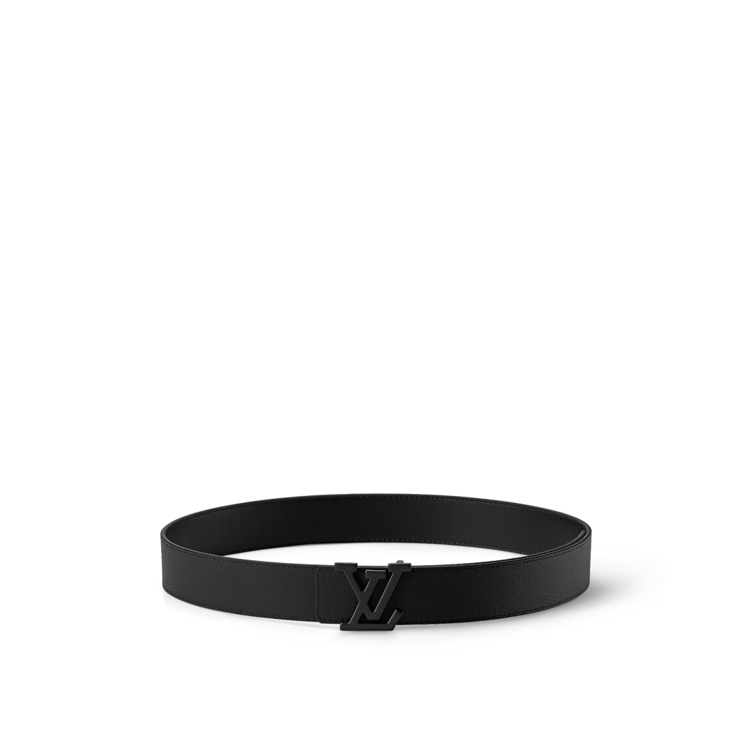Aerogram 35mm Belt