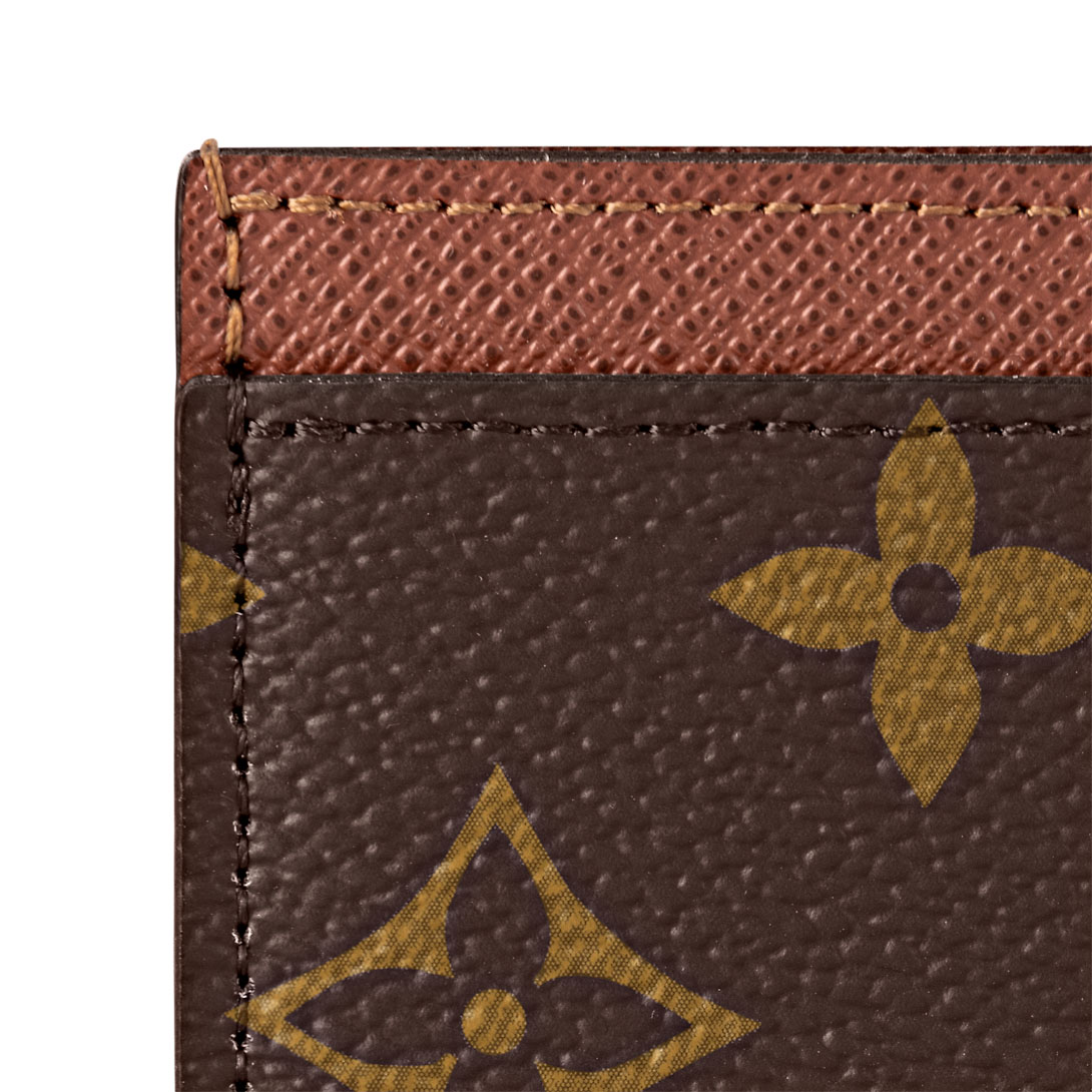 Card Holder M61733