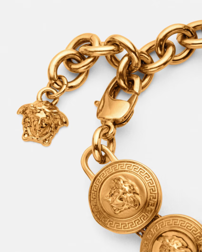 Tribute  Bracelet