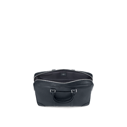 Porte Documents Voyage PM M30975