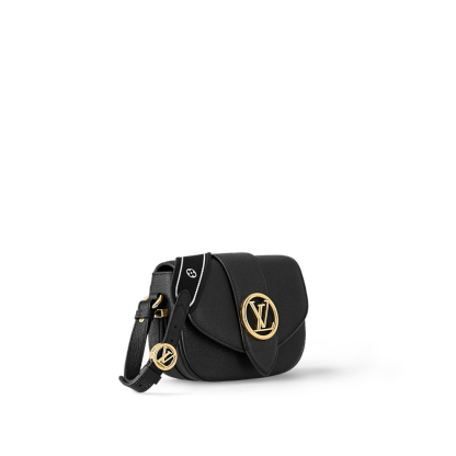 Pont 9 Soft PM M58727