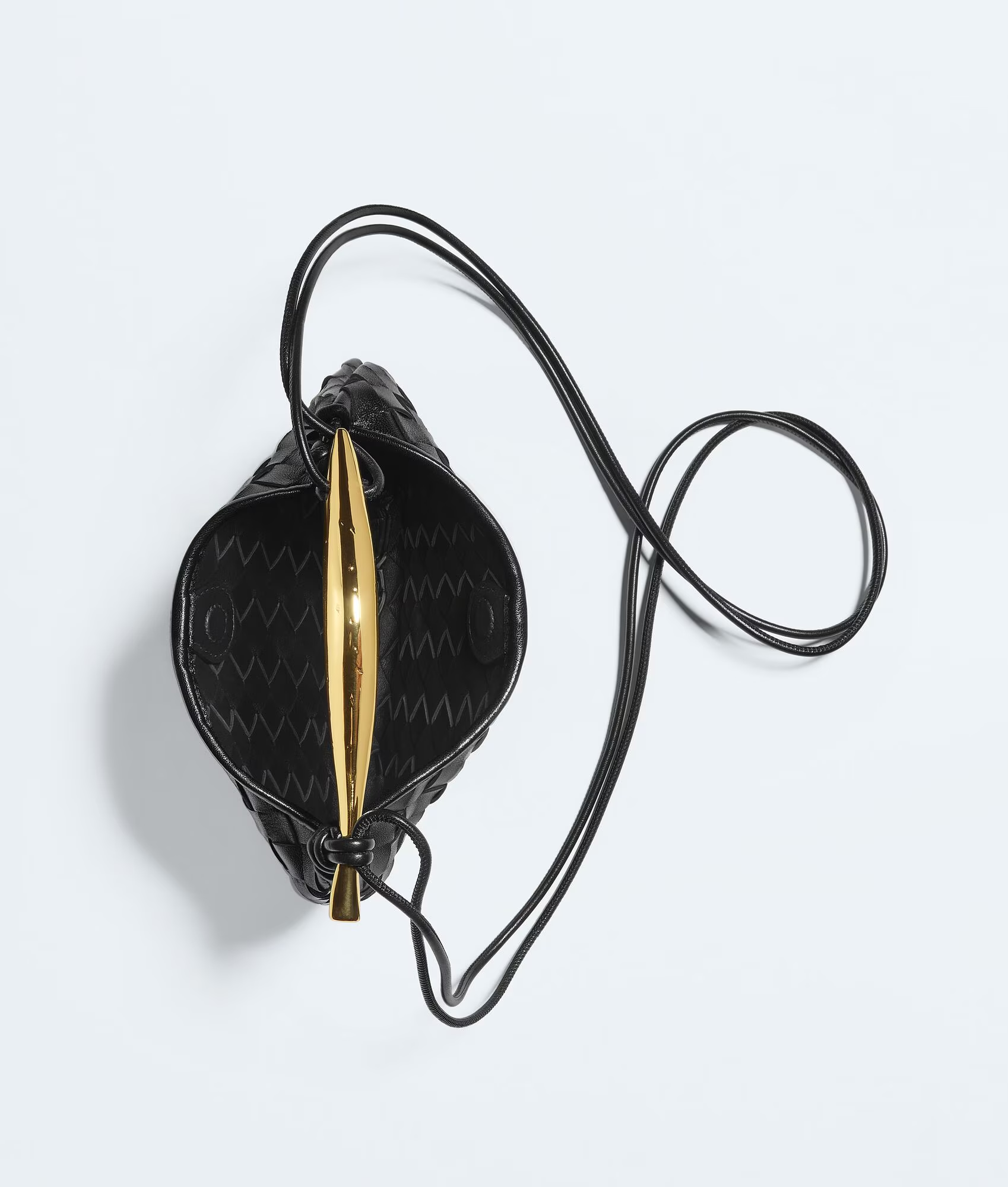 Bothtttega Vethtneta bags