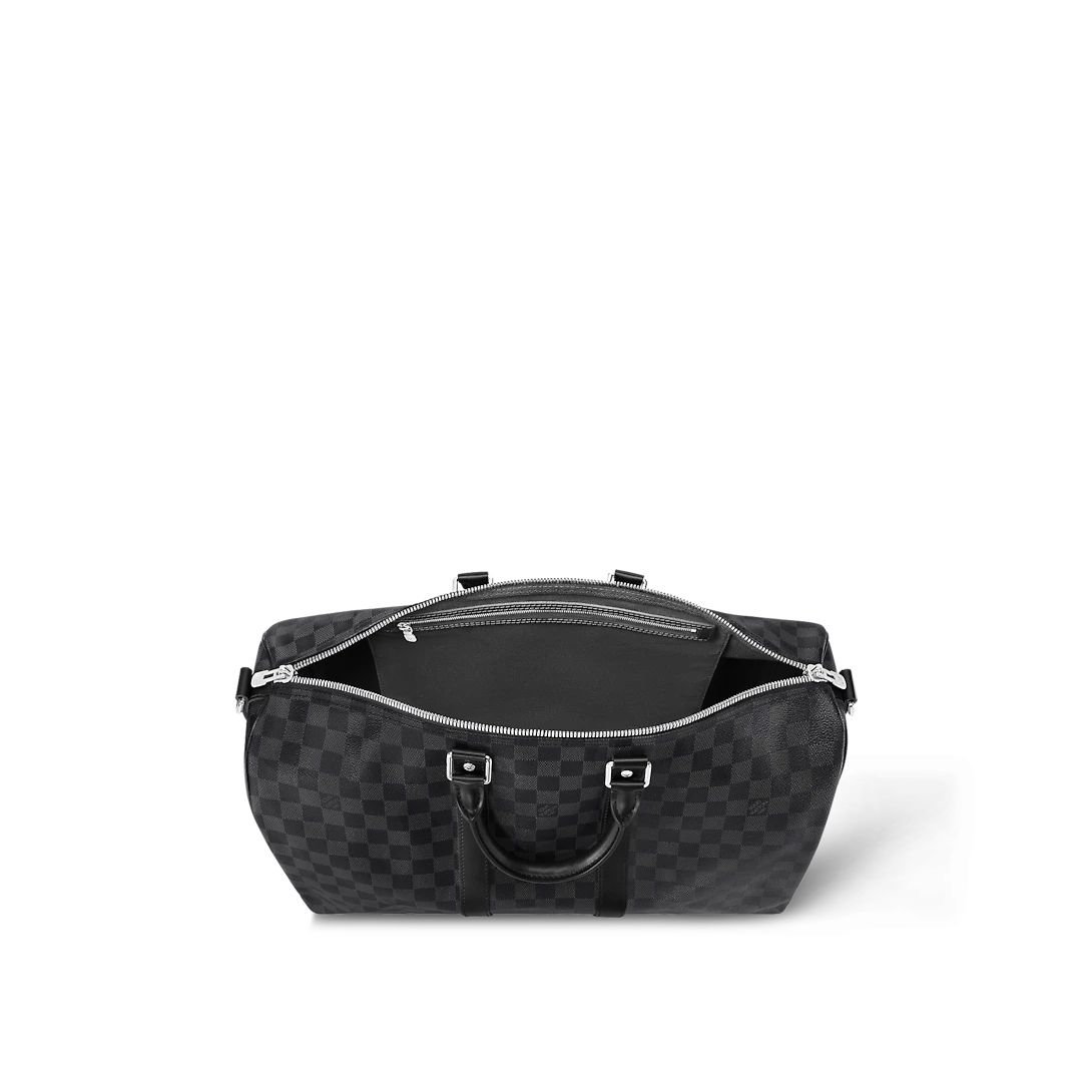 Keepall Bandouliere 45 N41418