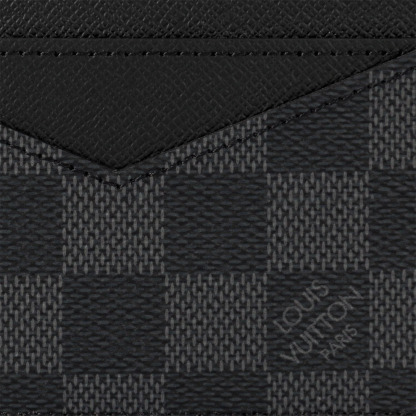 Neo Card Holder N62666